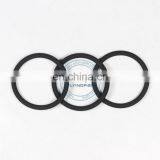 High QualityDCi11 Engine Parts 5000694646 Connecting Rod Nut thumbnail-3
