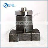 6CT Auto Engine Parts Fan Bracket 3415603 thumbnail-2