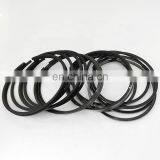 12R Engine 80.5MM Piston Ring 13011-31091 31070 -31061 31060 thumbnail-6