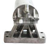 Foton Daimler Auman Spare Parts Fuel Filter Head 3696765 3696748 3696749 for ISG Diesel Engine thumbnail-2