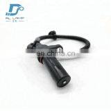Crankshaft Sensor 39180-2B000 For ELANTRA CERATO thumbnail-5