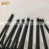 Engine Parts 4JJ1 Valve Intake 8973096751 Valve in 8-97309675-1 for 4JK1 thumbnail-5