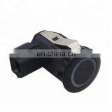 Car Reverse Assistant Parking Sensor 8651A119XA thumbnail-2