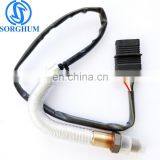 O2 Oxygen Sensor For BMW 2011-2017 X3 3.0L-L6 11787589476
