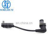 Honchang 10456568 Vehicle Speed Sensor For Buick For Chevrolet
