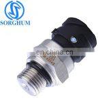 21634021 Датчик давления масла 21302639 20634024 для грузовика Volvo Penat