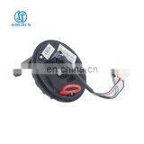 05135965AA Steering Wheel Hairspring Spiral Cable Clock Spring Replacement For Dodge Charger Magnum For Chrysler 300 2005-UP