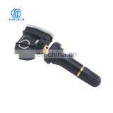 F2GT-1A180-CB TPMS Tire Pressure Monitoring System For Ford Edge Explorer F-150 Focus Fusion Mustang Taurus