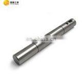 Cnc Machining Aluminum Shanghai Cnc Machining Stainless Steel Cnc Machining Parts thumbnail-6