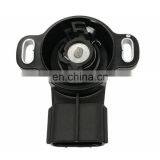 57510-13300-71 Eletric Forklift Throttle Switch ForToyota 7FBE18 575101330071 thumbnail-3