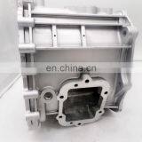 Brand New Great Price Differ Type Gearbox Housing For FOTON thumbnail-4
