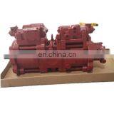 Excavator Parts 31N7-10030 R250 Main Pump R250LC-7A Hydraulic Pump in Stock thumbnail-3