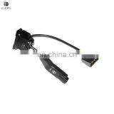 High Quality Turn Signal Wiper Switch Used For VOLGA 9902.3709-01 thumbnail-1