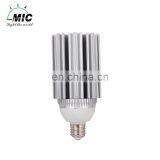 E27 E40 36W Led Street Light Bulb thumbnail-6