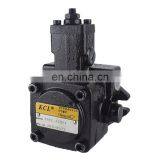 Taiwan KCL VPKC-F8A1/A2/A3/A4 Variable Vane Pump Oil Pump With Good Quality in Quanzhou