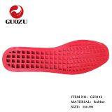 Flat Rubber Sole Women Moccasin Sole thumbnail-4