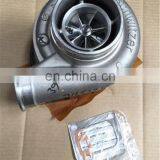 Turbo Factory Direct Price OM457 S300 13809880000 Turbocharger thumbnail-2