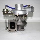 Turbo Factory Direct Price RHC6 24100-3340A Turbocharger thumbnail-2