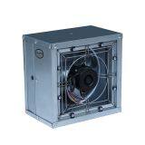 Industrial Window Small Smoke Ventilating Exhaust Fan