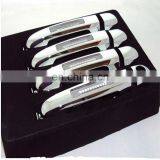 For Safety LED Light Car Door Handle thumbnail-6