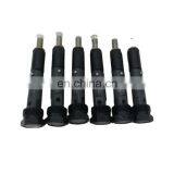 Shiyan DCEC 6BT Diesel Engine Part 3283562 Fuel Injector thumbnail-1