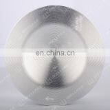 P888/ E70150 Auto Spare Engine Parts For Vw MOTOR AR 1.6L GAS.1600 thumbnail-2