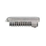 HID Xenon Headlight Ballast For Lincoln Navigator Town 2003-2006 831-10009-044 thumbnail-5