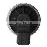 Emissions EGR Valve for 01-05 Honda Civic EL 1.7L 18011-PLM-A00 thumbnail-3