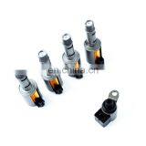 JF015E RE0F11A CVT Valve Solenoids for Nissan Sunny 1.5L Tiida Sylphy 1.6L 12-ON thumbnail-5