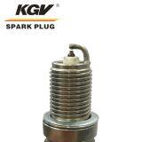 Generator Spark Plug LX02 High Performance Spark Plugs thumbnail-3