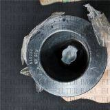 BANGMAO Replacement PARKER Hydraulic Filter 940734Q Hydraulic Oil Filters thumbnail-1