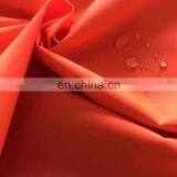 Waterproof 300D Polyester Oxford Fabric for Luggages/bags thumbnail-2