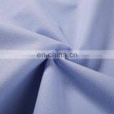 180T Brushed Polyester Pongee Waterproof Fabric Pul for Mattress Cover thumbnail-3