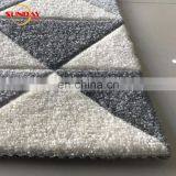 Wholesale Custom Designer Printed Home Decor Nylon Rugs thumbnail-2