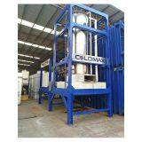 5 Ton Stainless Steel Tube Ice Making Machine thumbnail-4
