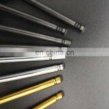 For Nissan Patrol GU GQ TB42 TB45E TB48DE 4.2L 4.5l 4.8L Y60 Y61 Y62 Auto Accessories Titanium Retainers Engine Valve thumbnail-4