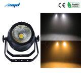 ASGD 200w COB Waterproof Par Lighting Professional Stage Lights Professional Performance Lighting thumbnail-2