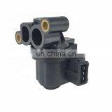 Idle Speed Sensor Air Control Valve 35150-33010 for Hyundai Sonata 2.7/Tucson 2.7
