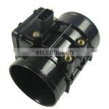 Air Flow Sensor For MAZDA OEM E5T51071 B577-13-215 thumbnail-1