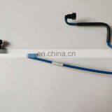 Auto Inlet Feed Fuel Pipe for Chevrolet Aveo OEM 95977864 thumbnail-2