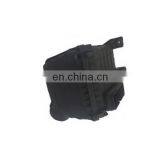 281103Q500 Car Air Cleaner for Kia Optima OEM 28110-3Q500 thumbnail-1