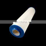 @ Large Flow Swimming Pool Water Filter Cartridge thumbnail-2