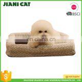 Jianicat Wholesale Dog Bed Sponge Dog Pet thumbnail-4