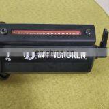 NORGREN Solenoid Valve L74M-4BP-QDN thumbnail-3