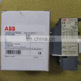 Original Thermal Overload Relay 1SAZ321201R2006 thumbnail-5