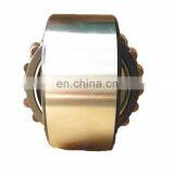 F801806.PRL Cement Mixer Truck Bearing Cement Concrete Tank Truck Reducer Bearing thumbnail-2