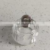 miniature stainless steel bearing SMR148ZZ 8*14*4 stainless steel ball bearing