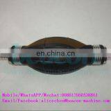 Diesel Common Rail Spare Parts Oil High Pressure Hand Pump thumbnail-4