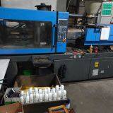 En12568 Plastic (Injection) Toe Caps With Strip for Safety Shoes 522/443/604/2110 thumbnail-5