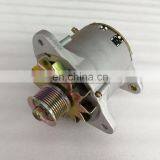 4938300 37V66-01010 Cummins Engine 4BT 6BT 24V 45A Alternator thumbnail-4